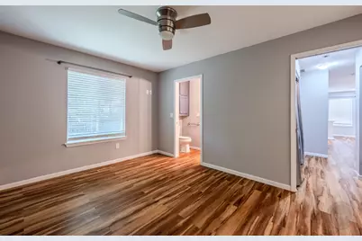21804 W Halifax Drive, Plainfield, IL 60544 - Photo 22
