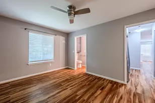 21804 W Halifax Dr, Plainfield, IL 60544 - Photo 22