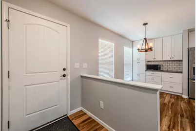 21804 W Halifax Drive, Plainfield, IL 60544 - Photo 4
