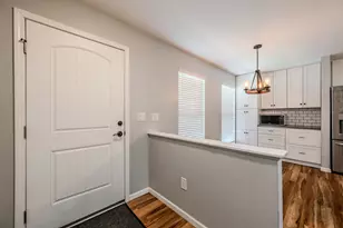21804 W Halifax Dr, Plainfield, IL 60544 - Photo 4