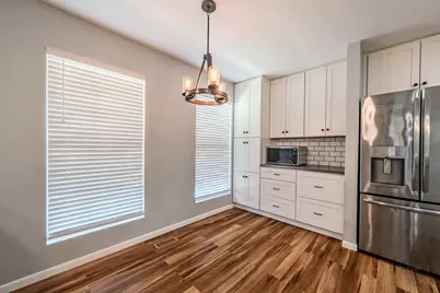 21804 W Halifax Drive, Plainfield, IL 60544 - Photo 16