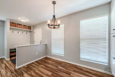 21804 W Halifax Drive, Plainfield, IL 60544 - Photo 6