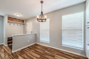 21804 W Halifax Dr, Plainfield, IL 60544 - Photo 6