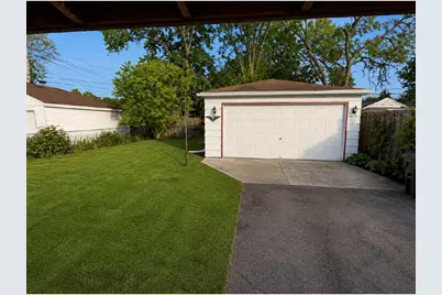 15527 Rose Drive, South Holland, IL 60473 - Photo 18