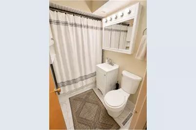 15527 Rose Drive, South Holland, IL 60473 - Photo 14