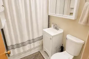 15527 Rose Dr, South Holland, IL 60473 - Photo 14
