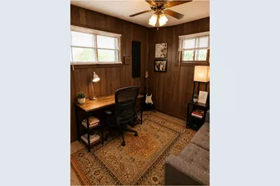 15527 Rose Drive, South Holland, IL 60473 - Photo 6
