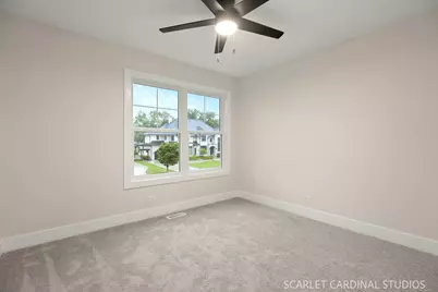 1048 Summit Hills Lane, Naperville, IL 60563 - Photo 22