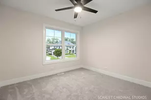 1048 Summit Hills Ln, Naperville, IL 60563 - Photo 22