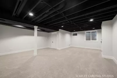 1048 Summit Hills Lane, Naperville, IL 60563 - Photo 26