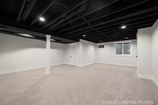 1048 Summit Hills Ln, Naperville, IL 60563 - Photo 26
