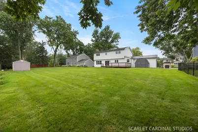 1048 Summit Hills Lane, Naperville, IL 60563 - Photo 30