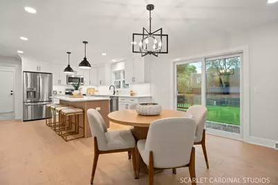 1048 Summit Hills Lane, Naperville, IL 60563 - Photo 12