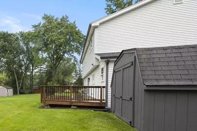 1048 Summit Hills Lane, Naperville, IL 60563 - Photo 28