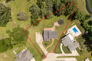 22 Cherry Tree Pl, Harrisburg, IL 62946 - Photo 52