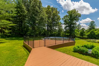 22 Cherry Tree Place, Harrisburg, IL 62946 - Photo 44