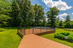 22 Cherry Tree Pl, Harrisburg, IL 62946 - Photo 44