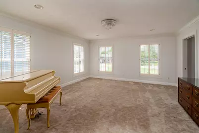 22 Cherry Tree Place, Harrisburg, IL 62946 - Photo 6