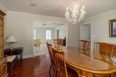 22 Cherry Tree Place, Harrisburg, IL 62946 - Photo 8