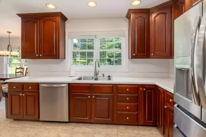 22 Cherry Tree Place, Harrisburg, IL 62946 - Photo 14