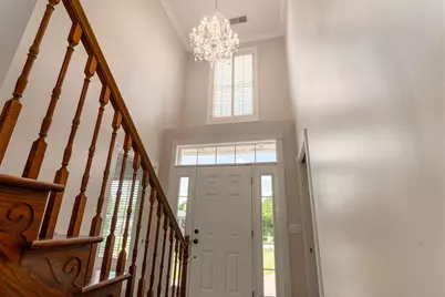 22 Cherry Tree Place, Harrisburg, IL 62946 - Photo 24