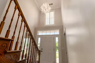 22 Cherry Tree Pl, Harrisburg, IL 62946 - Photo 24
