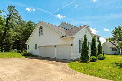 22 Cherry Tree Place, Harrisburg, IL 62946 - Photo 48