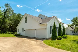 22 Cherry Tree Pl, Harrisburg, IL 62946 - Photo 48