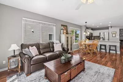 756 S Aldridge Lane, Round Lake, IL 60073 - Photo 10