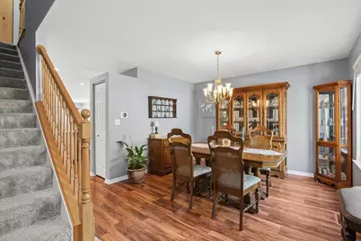 756 S Aldridge Lane, Round Lake, IL 60073 - Photo 2