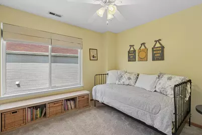 756 S Aldridge Lane, Round Lake, IL 60073 - Photo 16