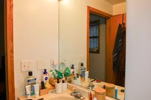 1940 W Diversey Pkwy, Chicago, IL 60614 - Photo 18