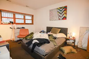 1940 W Diversey Pkwy, Chicago, IL 60614 - Photo 16