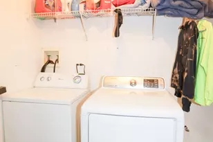 1940 W Diversey Pkwy, Chicago, IL 60614 - Photo 12