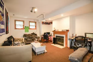 1940 W Diversey Pkwy, Chicago, IL 60614 - Photo 10