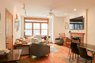 1940 W Diversey Pkwy, Chicago, IL 60614 - Photo 4