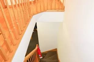 1940 W Diversey Pkwy, Chicago, IL 60614 - Photo 8