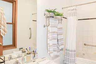 1940 W Diversey Pkwy, Chicago, IL 60614 - Photo 14