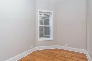 1840 N St Louis Ave, Chicago, IL 60647 - Photo 16