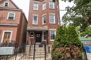 1840 N St Louis Ave, Chicago, IL 60647 - Photo 2