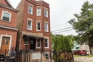 1840 N St Louis Ave, Chicago, IL 60647 - Photo 4