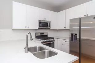1840 N St Louis Ave, Chicago, IL 60647 - Photo 12