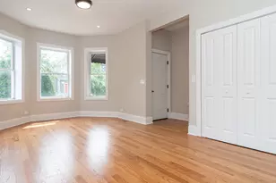 1840 N St Louis Ave, Chicago, IL 60647 - Photo 8