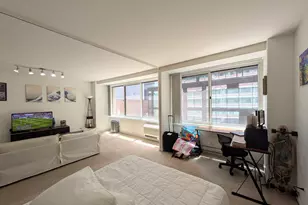 211 E Ohio St, Chicago, IL 60611 - Photo 4