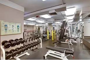 211 E Ohio St, Chicago, IL 60611 - Photo 26