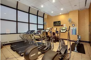 211 E Ohio St, Chicago, IL 60611 - Photo 24