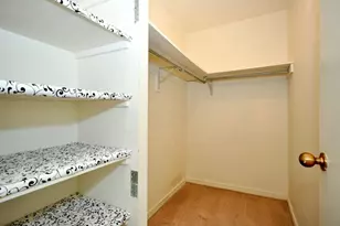 211 E Ohio St, Chicago, IL 60611 - Photo 22