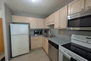211 E Ohio St, Chicago, IL 60611 - Photo 10