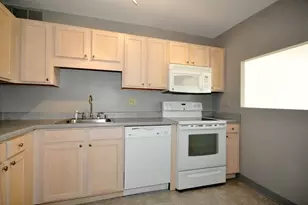 211 E Ohio St, Chicago, IL 60611 - Photo 18