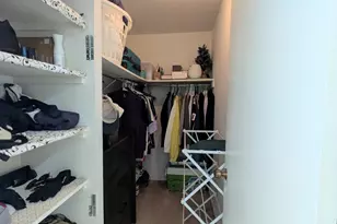211 E Ohio St, Chicago, IL 60611 - Photo 8